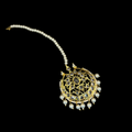 Amira Pearl Tikka