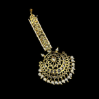 Sultana White Tikka