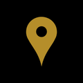 In-Person Styling Appointment (30 mins)