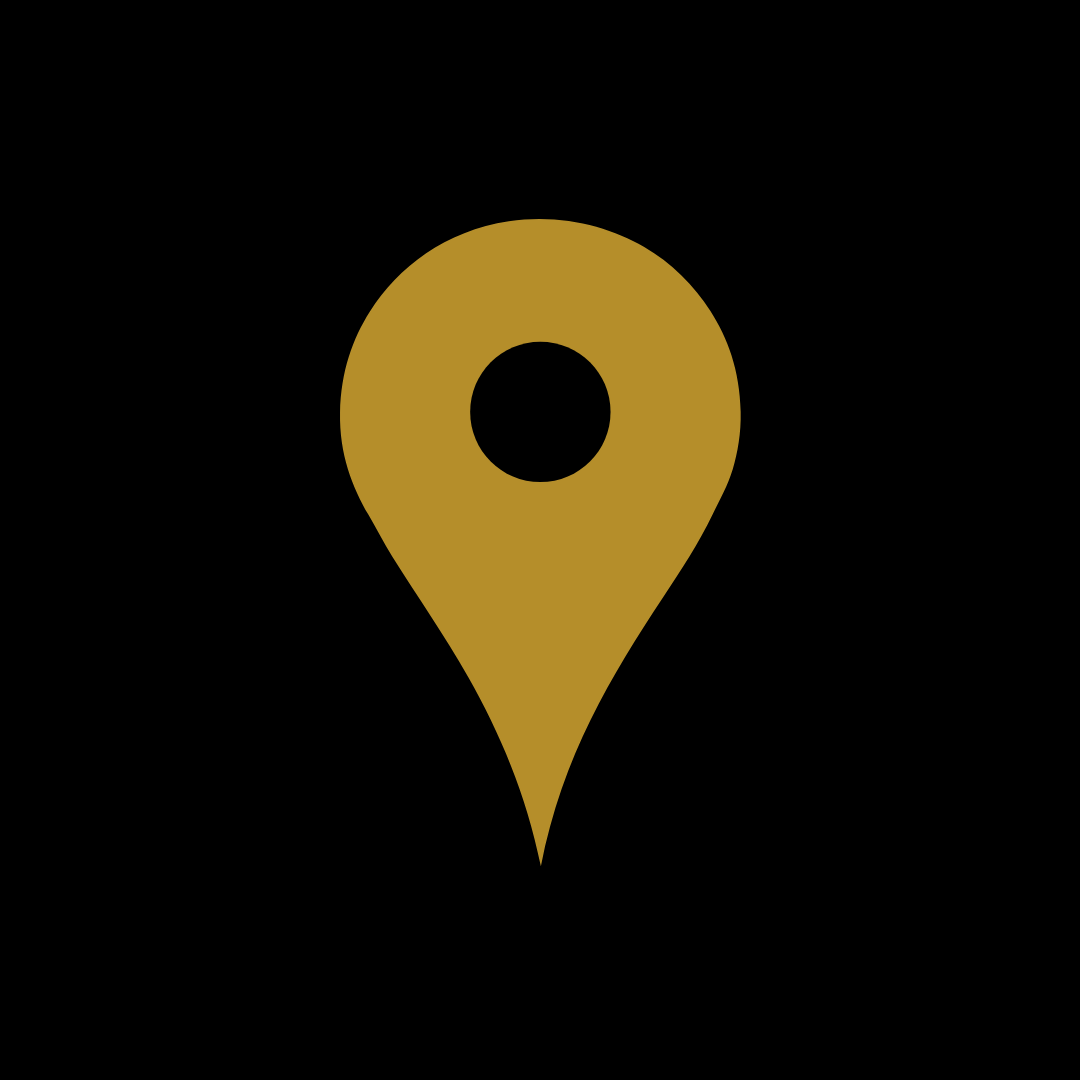 In-Person Styling Appointment (30 mins)