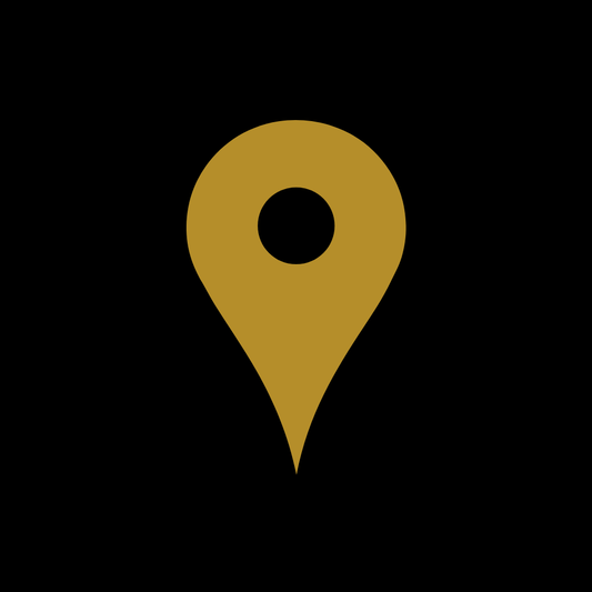 In-Person Styling Appointment (30 mins)