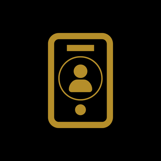 Virtual Jewellery Consult