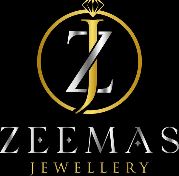 Zeemas Jewellery